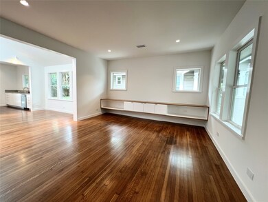 1411 Branard St, Houston, TX 77006 - photo 3