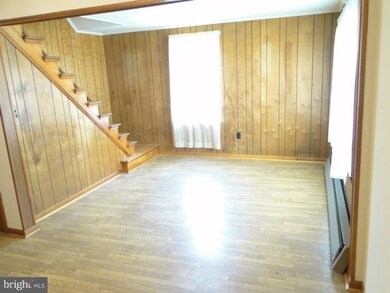 801 Tritapoe Dr, Knoxville, MD 21758 - photo 4