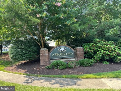 304 Macduff Rd, Newark, DE 19711 - photo 2