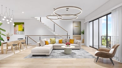 918 SE 12th St unit 918, Fort Lauderdale, FL 33316 - photo 3