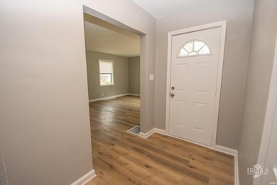 3313 W Torquay Rd, Muncie, IN 47304 - photo 4