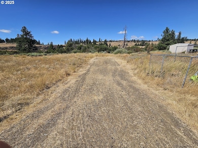 0 Olson Rd unit 442280187, Centerville, WA 98613 - photo 4