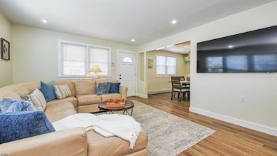 24 N Wyoming Ave unit 26, Ventnor City, NJ 08406 - photo 6