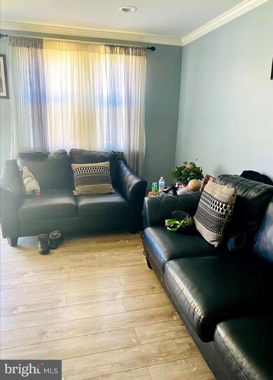 2875 Cushing Rd, Camden, NJ 08104 - photo 7