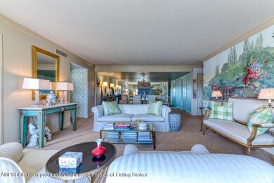 330 Cocoanut Row Apt 5B Palm-large-011-0