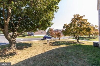 35 Briarcliffe Rd, Glenolden, PA 19036 - photo 6