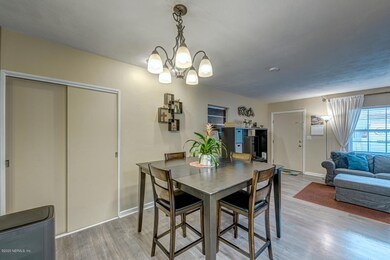 6111 Wilson Blvd, Jacksonville, FL 32210 - photo 6