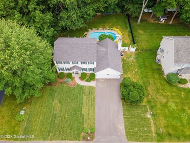 4-web-or-mls-309PartridgeberryCt_04
