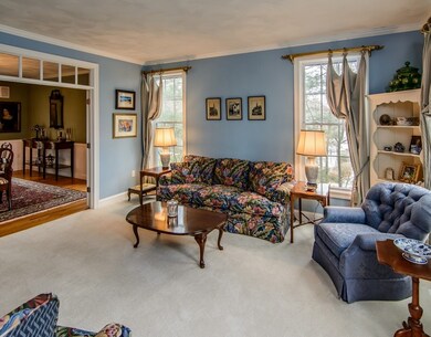 8 Primrose Ln, Westborough, MA 01581 - photo 6