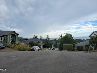 TL 18 NE 71st Place, Newport, OR 97365 - photo 7