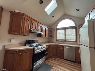 434 W Inman Ave, Rahway, NJ 07065 - photo 3