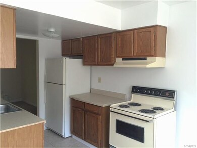 1659 Independence Ct unit 1659, Henrico, VA 23238 - photo 4