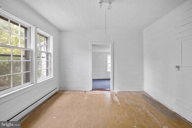 1890 Fairfax Pike, White Post, VA 22663 - photo 6