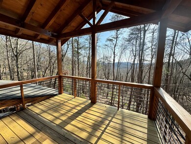 1052 Cherry Lake Dr, Ellijay, GA 30540 - photo 6