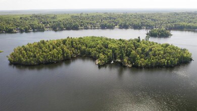 7290 W Anderson Isle, Cook, MN 55723 - photo 5