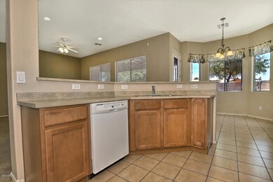 14732 W Edgemont Ave Goodyear-large-017-