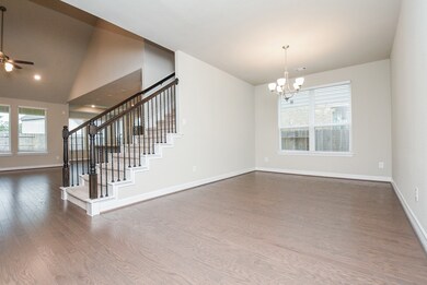 32046 August Woods Way, Conroe, TX 77385 - photo 7