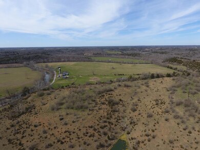 999 Grapevine Rd, Harrodsburg, KY 40330 - photo 5