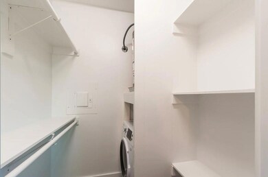 723 Glendale St unit 5, Dallas, TX 75214 - photo 6