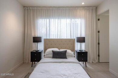 7300 E Minnezona Ave unit 1003, Scottsdale, AZ 85251 - photo 6