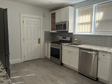 6307 N Talman Ave, Chicago, IL 60659 - photo 6