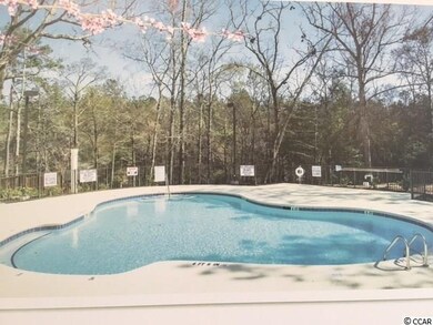 445 Shaft Place, Conway, SC 29526 - photo 7