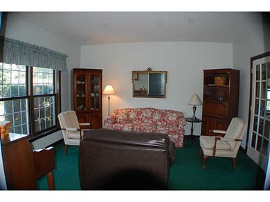 2806 Loveland Ave, Erie, PA 16506 - photo 4