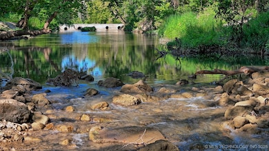 5144 U S 77, Davis, OK 73030 - photo 2