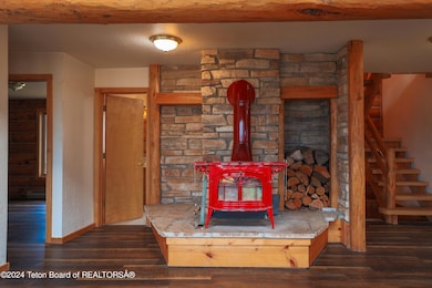 5BLACKBEARRD_3547