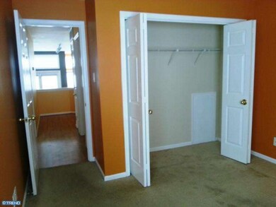 4505 Claremont Ct unit 249, Wilmington, DE 19808 - photo 6