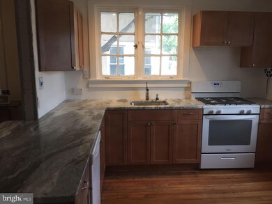 102 Conestoga Rd, Wayne, PA 19087 - photo 3