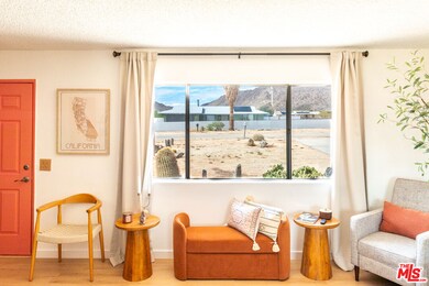 4601 Avenida la Espana Daga, Joshua Tree, CA 92252 - photo 7