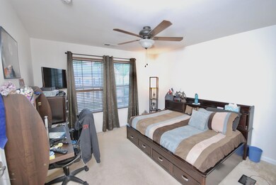 34 Washington Square Cir, Washington, NJ 07882 - photo 7