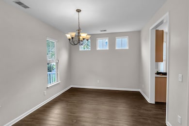 1868 Hubbell Dr, Mount Pleasant, SC 29466 - photo 3