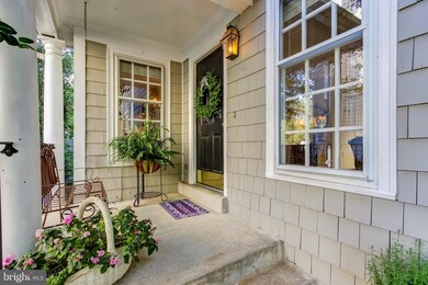 1279 Lamplighter Way, Reston, VA 20194 - photo 4