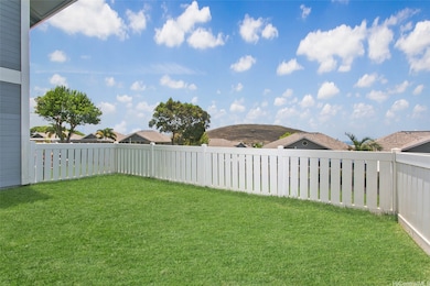 Enhanced Photo-Backyard