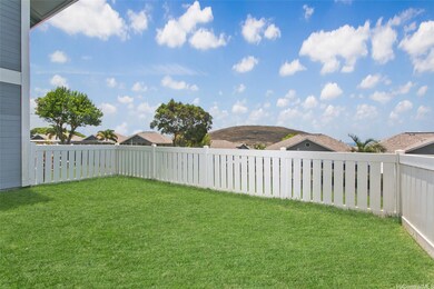 Enhanced Photo-Backyard