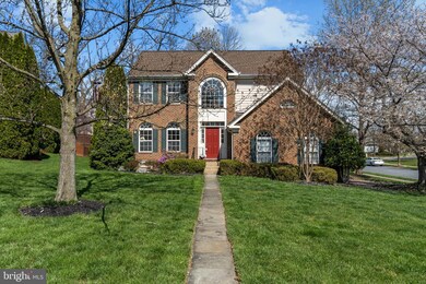 801 Sterling Dr, Winchester, VA 22601 - photo 3