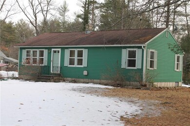 16 Lomar Cir, Wells, ME 04090 - photo 3