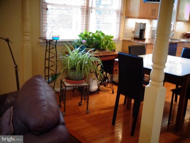 3349 Dove Ct, Vineland, NJ 08361 - photo 7