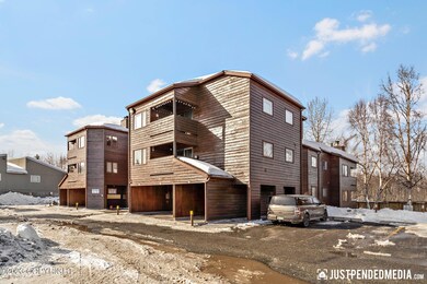 4-web-or-mls-DSC01939