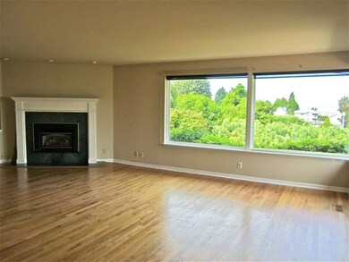 503 7th Ave S, Edmonds, WA 98020 - photo 4