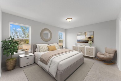 23164 Willow Dr, Rogers, MN 55374 - photo 3