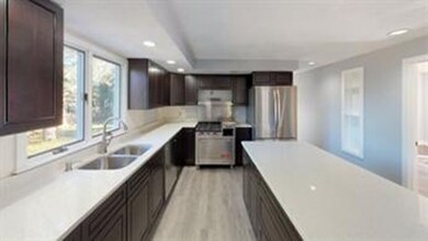 44 Easy St, Sudbury, MA 01776 - photo 7