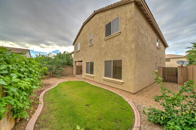 11059 E Sonrisa Ave-50