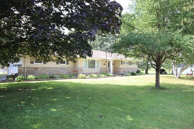 3489 Crestline Rd, Bucyrus, OH 44820 - photo 2