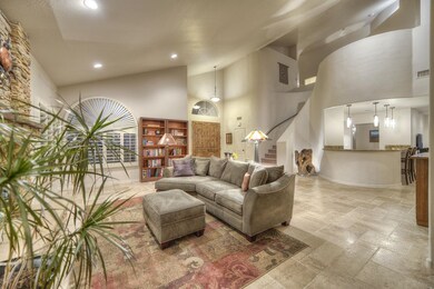 005_Great Room II