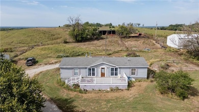 8602 E Utopia Dr, Bronaugh, MO 64728 - photo 3