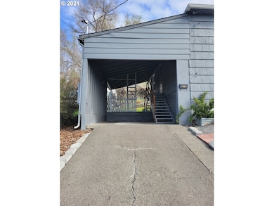 1211 NW Ellis Ave, Pendleton, OR 97801 - photo 6