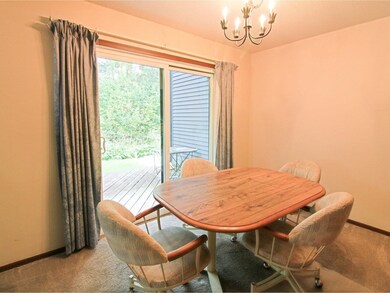 105 Twin Oaks Terrace, South Burlington, VT 05403 - photo 4